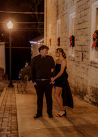 Pierce Brockman Photography-b9-0025