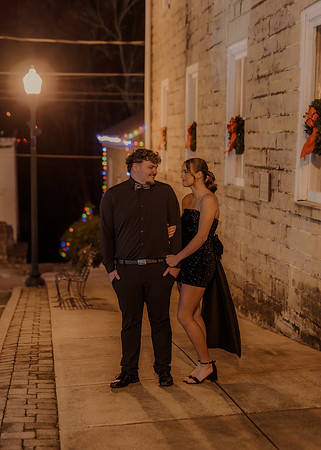 Pierce Brockman Photography-b9-0025