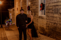 Pierce Brockman Photography-b9-0029