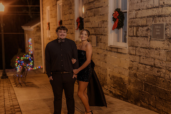 Pierce Brockman Photography-b9-0029