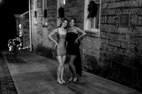 Pierce Brockman Photography-b9-0040