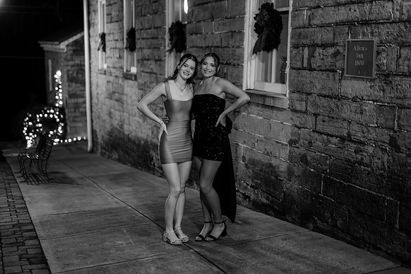 Pierce Brockman Photography-b9-0040