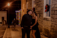 Pierce Brockman Photography-b9-0039