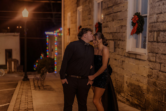 Pierce Brockman Photography-b9-0039
