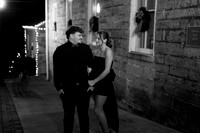 Pierce Brockman Photography-b9-0035