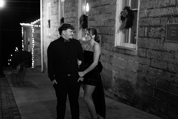 Pierce Brockman Photography-b9-0035