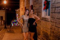 Pierce Brockman Photography-b9-0047