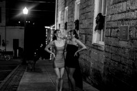 Pierce Brockman Photography-b9-0054