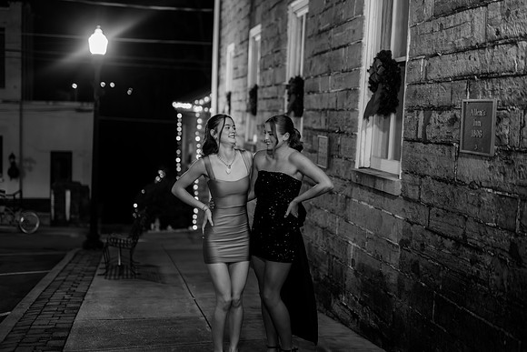 Pierce Brockman Photography-b9-0054
