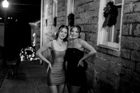 Pierce Brockman Photography-b9-0044