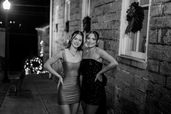 Pierce Brockman Photography-b9-0044