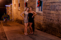 Pierce Brockman Photography-b9-0041
