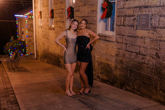 Pierce Brockman Photography-b9-0041
