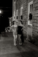 Pierce Brockman Photography-b9-0060