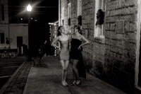 Pierce Brockman Photography-b9-0059