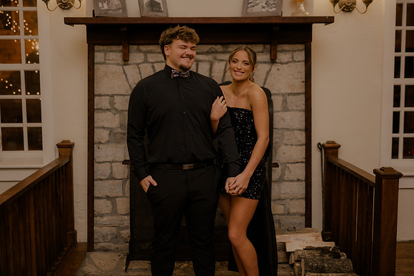 Pierce Brockman Photography-b9-9716