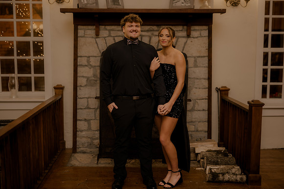 Pierce Brockman Photography-b9-9715