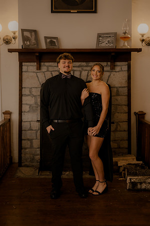 Pierce Brockman Photography-b9-9714