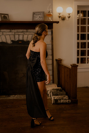 Pierce Brockman Photography-b9-9713