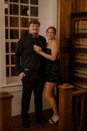 Pierce Brockman Photography-b9-9718