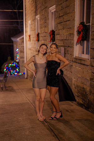 Pierce Brockman Photography-b9-0072