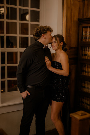 Pierce Brockman Photography-b9-9729