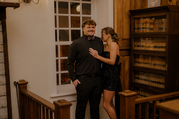 Pierce Brockman Photography-b9-9719