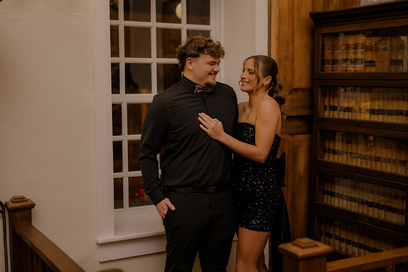 Pierce Brockman Photography-b9-9722