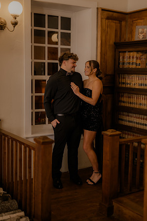Pierce Brockman Photography-b9-9726