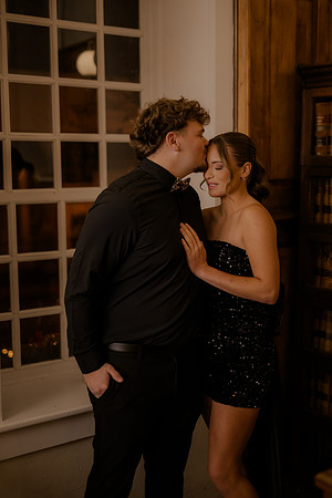 Pierce Brockman Photography-b9-9731