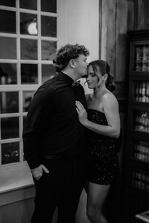 Pierce Brockman Photography-b9-9733