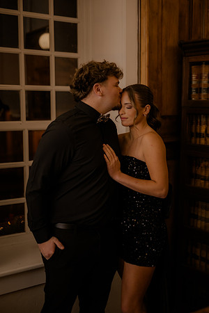 Pierce Brockman Photography-b9-9735