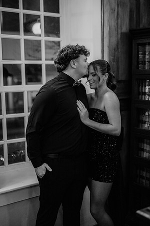Pierce Brockman Photography-b9-9730