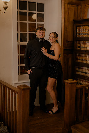 Pierce Brockman Photography-b9-9739