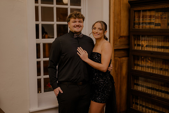 Pierce Brockman Photography-b9-9737