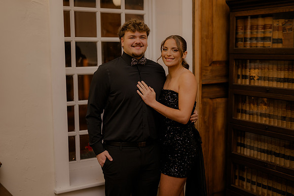 Pierce Brockman Photography-b9-9738