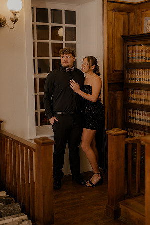 Pierce Brockman Photography-b9-9747