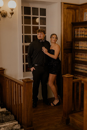 Pierce Brockman Photography-b9-9743