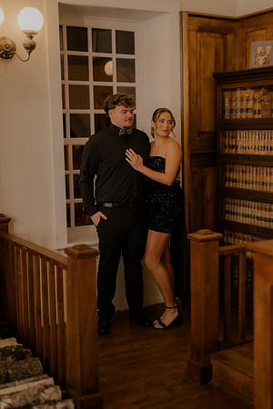 Pierce Brockman Photography-b9-9751