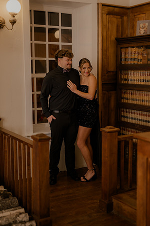 Pierce Brockman Photography-b9-9753