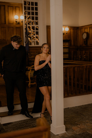 Pierce Brockman Photography-b9-9755