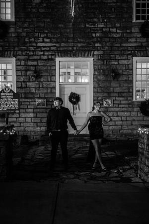 Pierce Brockman Photography-b9-9760