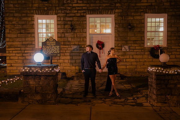 Pierce Brockman Photography-b9-9768