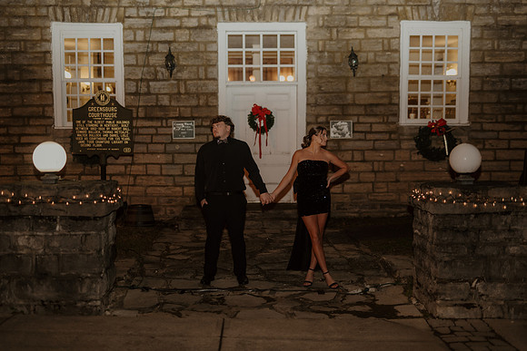 Pierce Brockman Photography-b9-9758