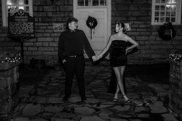 Pierce Brockman Photography-b9-9766