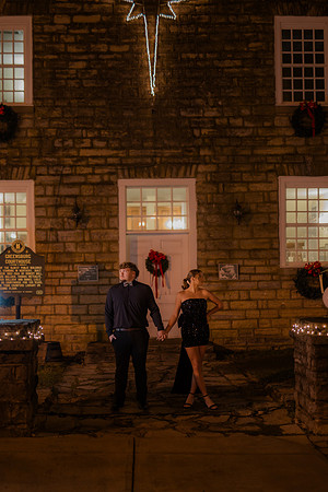 Pierce Brockman Photography-b9-9771