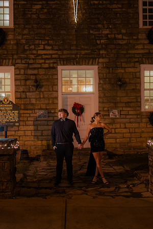 Pierce Brockman Photography-b9-9772