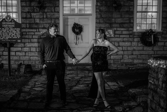 Pierce Brockman Photography-b9-9764