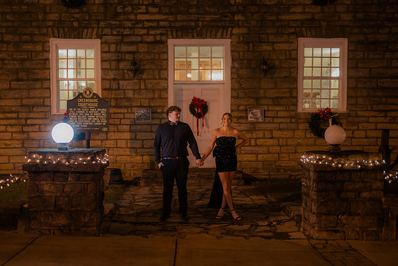 Pierce Brockman Photography-b9-9788