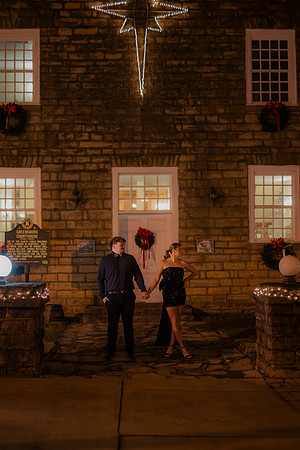 Pierce Brockman Photography-b9-9792